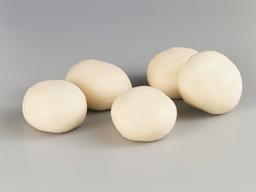 Product thumb gallery 1421793