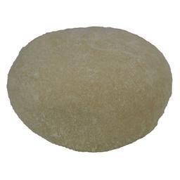 Product thumb gallery 1421796