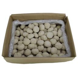 Product thumb gallery 1421799