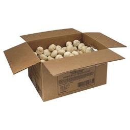 Product thumb gallery 1521818