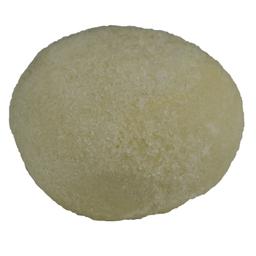 Product thumb gallery 1521821