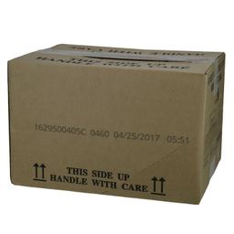 Product thumb gallery 1521824