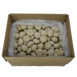 Product thumb gallery 1521827