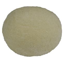 Product thumb gallery 1421805