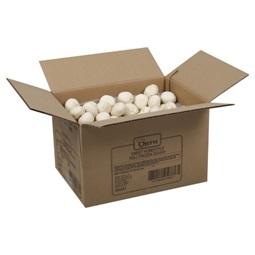 Product thumb gallery 1421808