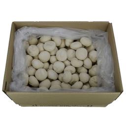 Product thumb gallery 1421811