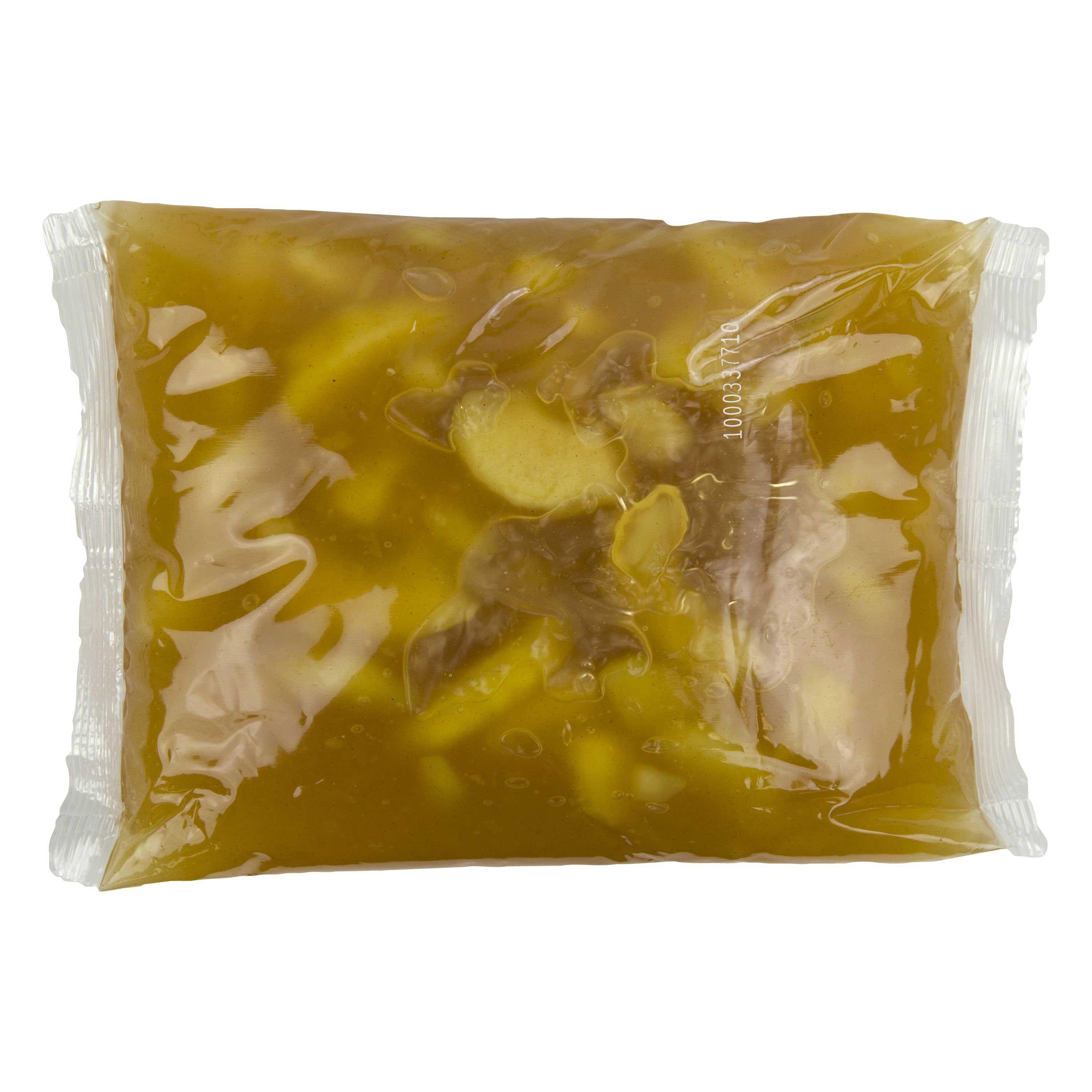 Product gallery 1356837