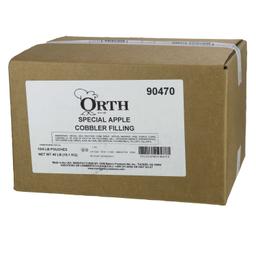 Product thumb gallery 1356843