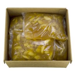 Product thumb gallery 1356846