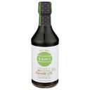 San-J Organic Tamari Lite Soy Sauce, 20 Fluid Ounce -- 6 per case