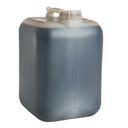 San J Gluten Free Reduced Sodium Vegan Tamari Soy Sauce, 5 Gallon.