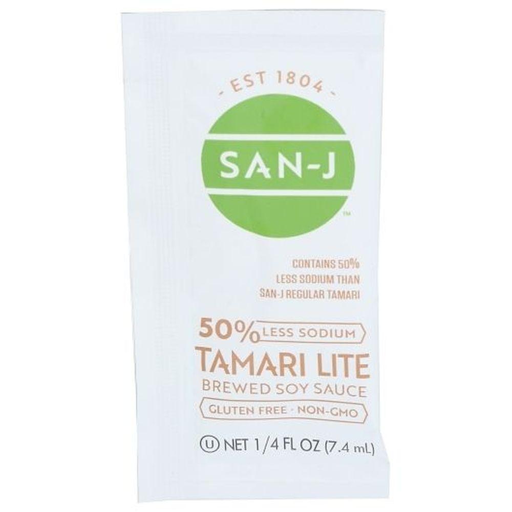 Product gallery 4211041