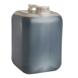 Product thumb gallery 1651697