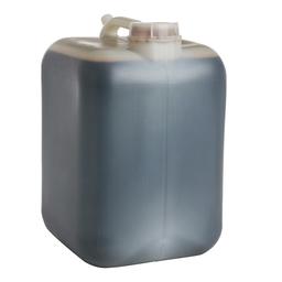 Product thumb gallery 1651700