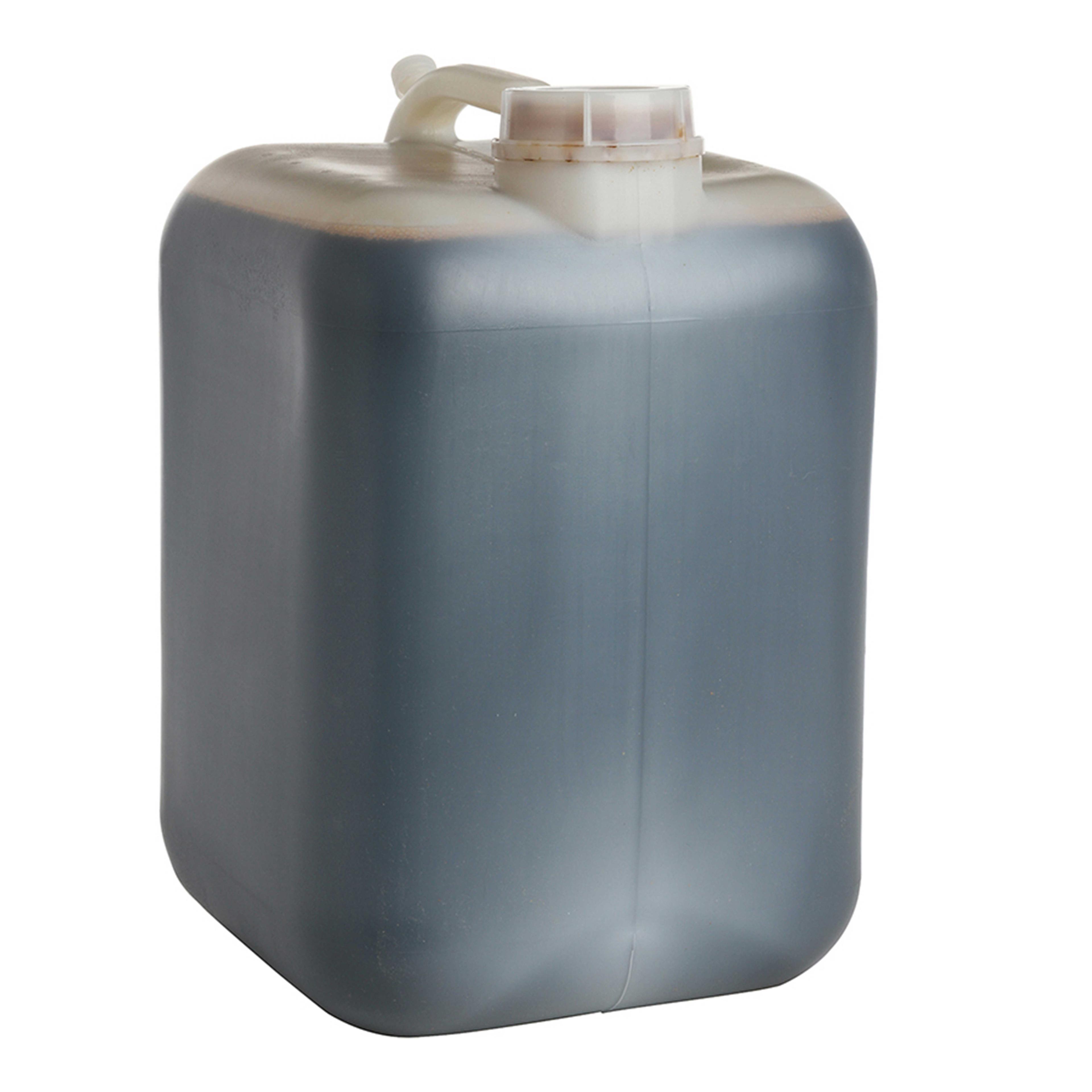 Product gallery 1651700