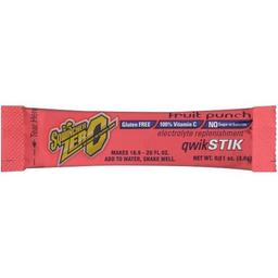 Product thumb gallery 4242262