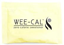 Product gallery 608778