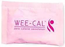 Product thumb gallery 1266255