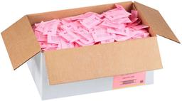 Product thumb gallery 1266258