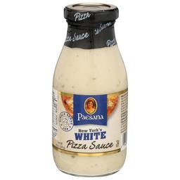 Product thumb gallery 2511398