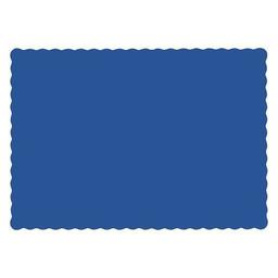 Product thumb gallery 3362407