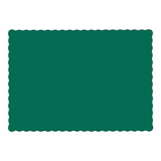 Product gallery 2585431