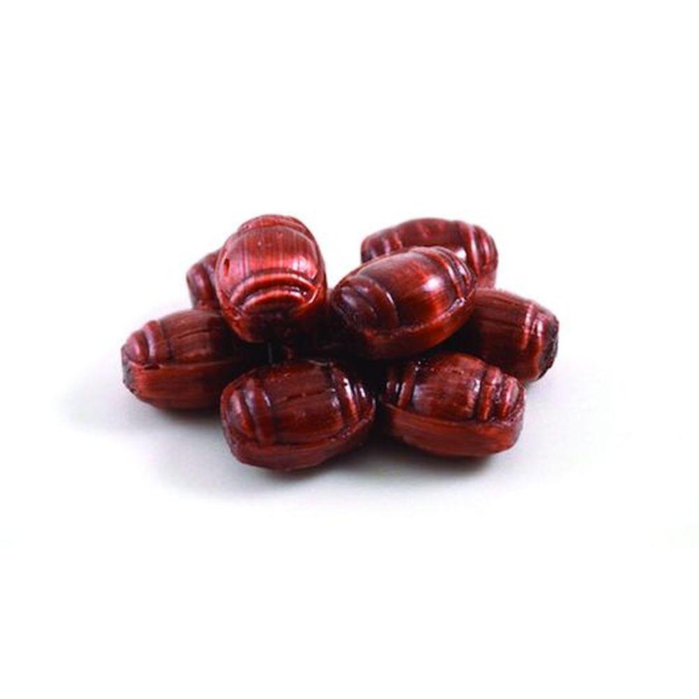 Product gallery 3152728