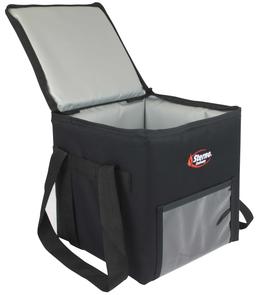 Product thumb gallery 1282254