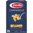 Barilla Campanelle Pasta, 16 Ounce -- 12 per case.