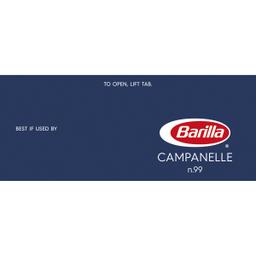 Product thumb gallery 1531268