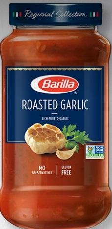 Product thumb gallery 1902261