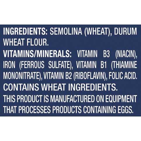 Product gallery 1354710