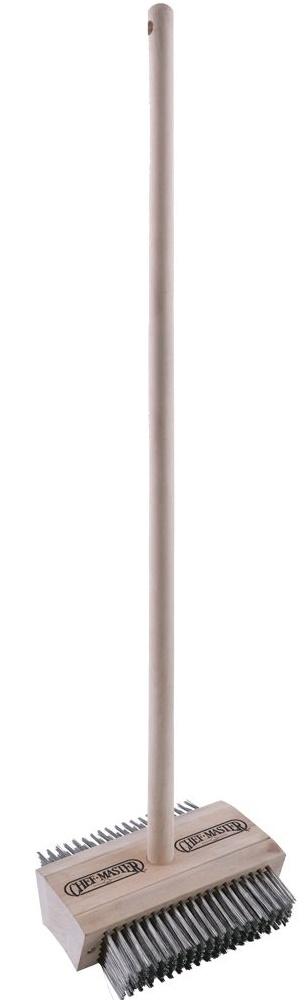 Product gallery 3207735