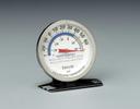 Thermometer Reffrz 20/80Deg 1 Count  per case