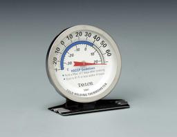 Product thumb gallery 1356273