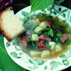 Product gallery 1385151