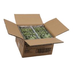 Product thumb gallery 1593725