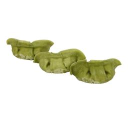 Product thumb gallery 1593734