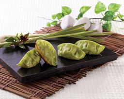 Product thumb gallery 1593737