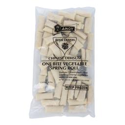 Product thumb gallery 1593611