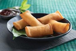 Product thumb gallery 1593620