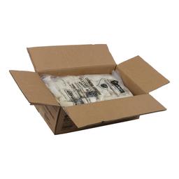 Product thumb gallery 1593638