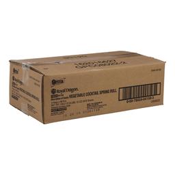 Product thumb gallery 1593641