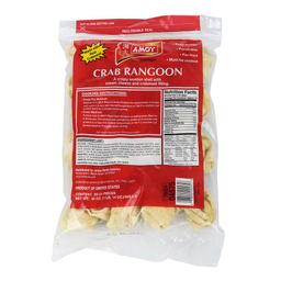 Product thumb gallery 1593200