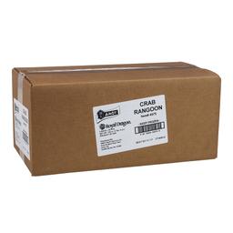 Product thumb gallery 1593203