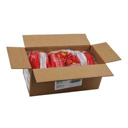 Product thumb gallery 1593206