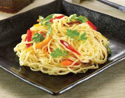 Product thumb gallery 1586597