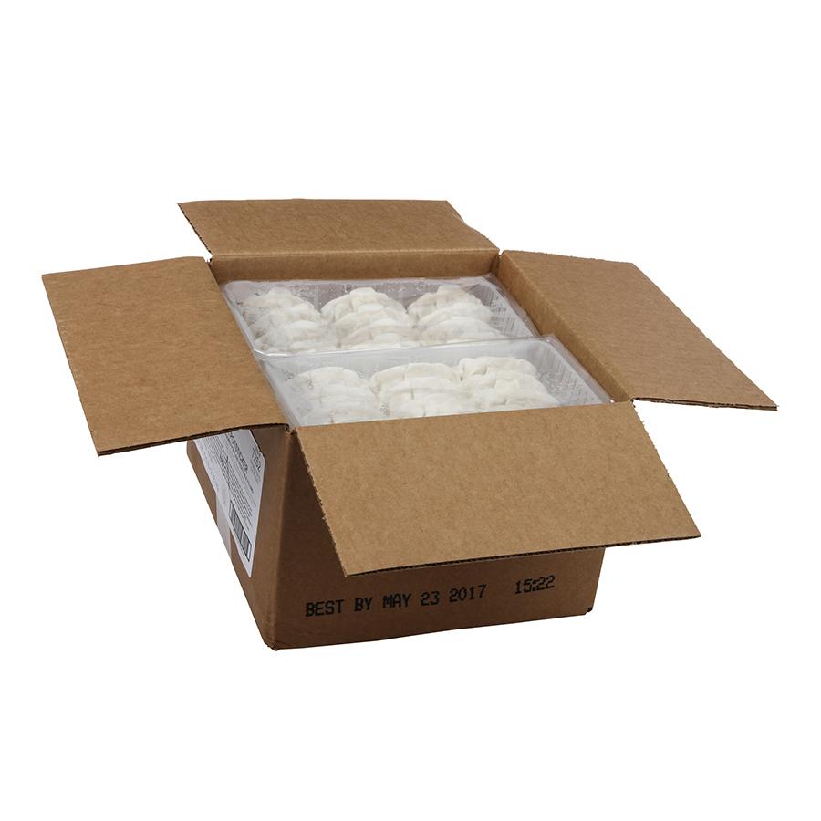 Product gallery 1593740