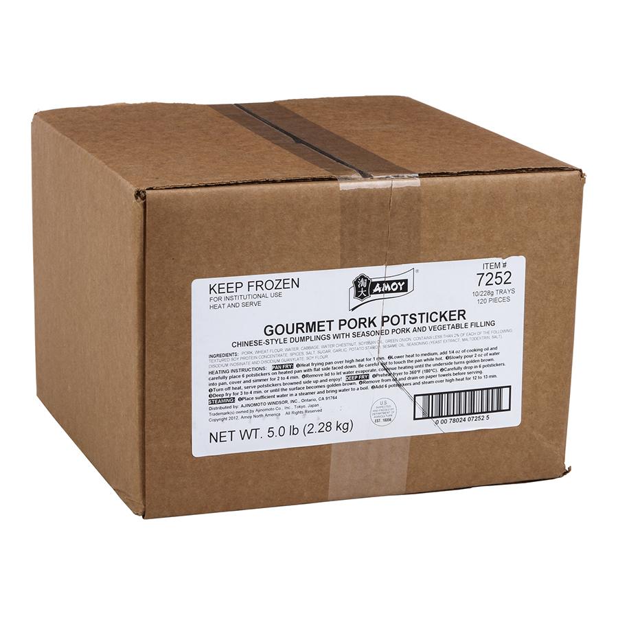 Product gallery 1593746