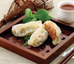 Product thumb gallery 1593752